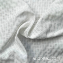 OBL21-1656 Fashion Stretch Fabric for Sports